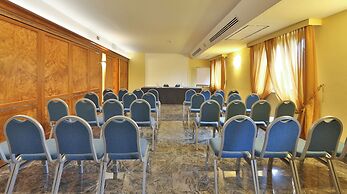 Best Western Grand Hotel Guinigi