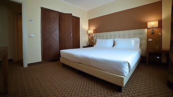 Best Western Grand Hotel Guinigi