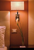 Best Western Grand Hotel Guinigi