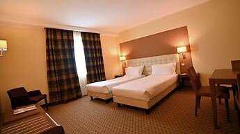 Best Western Grand Hotel Guinigi