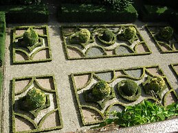 Best Western Grand Hotel Guinigi