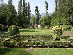 Best Western Grand Hotel Guinigi