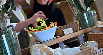 Best Western Grand Hotel Guinigi