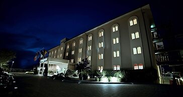 Best Western Grand Hotel Guinigi