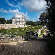 Best Western Grand Hotel Guinigi
