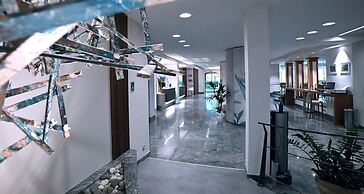 Best Western Grand Hotel Guinigi