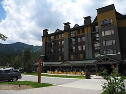 The Vintage Hotel