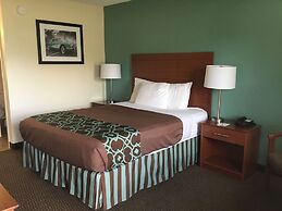 SureStay Hotel by Best Western Bowling Green North