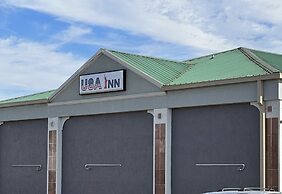 USA Inn
