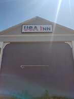 USA Inn