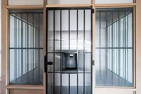 OYO Hotel Oklahoma City South I-35 and SE 29th