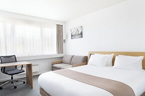 Holiday Inn Lille - Ouest Englos by IHG