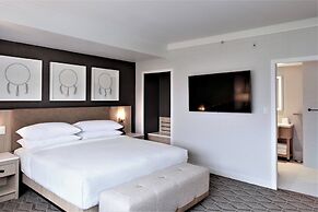 Delta Hotels by Marriott Kamloops