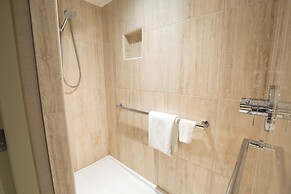 Delta Hotels by Marriott Kamloops