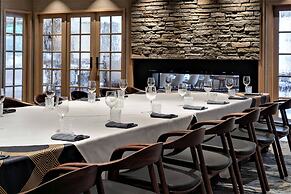 Delta Hotels by Marriott Kamloops