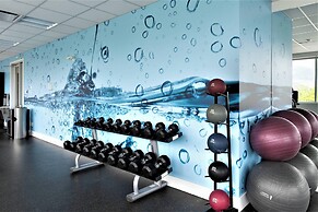 Delta Hotels by Marriott Kamloops