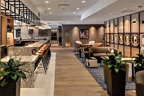 Delta Hotels by Marriott Kamloops