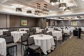 Delta Hotels by Marriott Kamloops