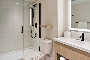 Delta Hotels by Marriott Kamloops