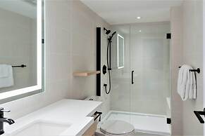 Delta Hotels by Marriott Kamloops