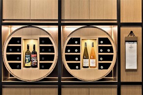 Delta Hotels by Marriott Kamloops