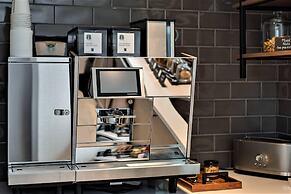 Delta Hotels by Marriott Kamloops