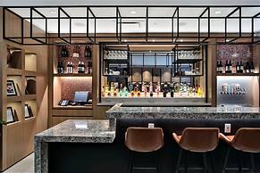 Delta Hotels by Marriott Kamloops