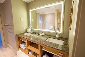 Delta Hotels by Marriott Kamloops