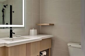 Delta Hotels by Marriott Kamloops