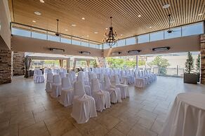 Delta Hotels by Marriott Kamloops