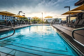 Delta Hotels by Marriott Kamloops