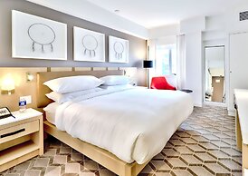 Delta Hotels by Marriott Kamloops