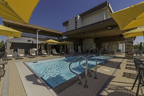 Delta Hotels by Marriott Kamloops