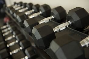 Delta Hotels by Marriott Kamloops