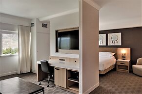 Delta Hotels by Marriott Kamloops