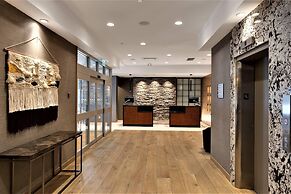 Delta Hotels by Marriott Kamloops