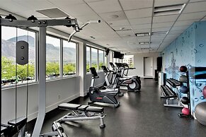 Delta Hotels by Marriott Kamloops