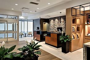 Delta Hotels by Marriott Kamloops