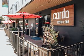 Delta Hotels by Marriott Kamloops