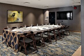 Delta Hotels by Marriott Kamloops