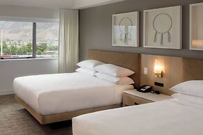 Delta Hotels by Marriott Kamloops