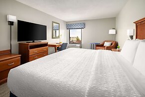 Hampton Inn Memphis-Walnut Grove/Baptist Hospital East