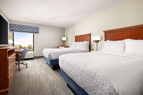 Hampton Inn Memphis-Walnut Grove/Baptist Hospital East