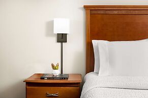 Hampton Inn Memphis-Walnut Grove/Baptist Hospital East
