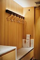 Keio Plaza Hotel Tokyo