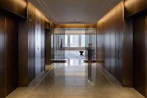 Keio Plaza Hotel Tokyo