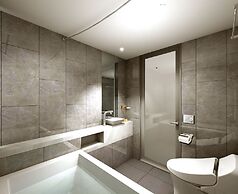 Keio Plaza Hotel Tokyo