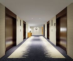Keio Plaza Hotel Tokyo