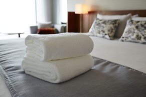 Keio Plaza Hotel Tokyo