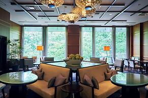 Keio Plaza Hotel Tokyo